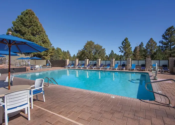 Holiday home Wyndham 1br With Access *