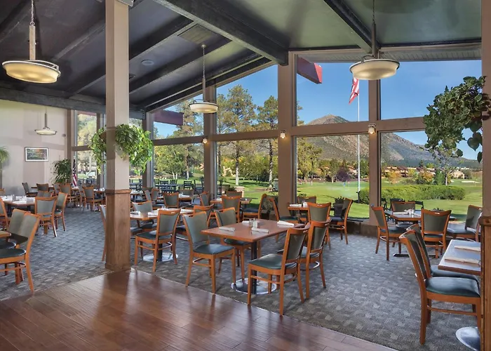 Wyndham 1br With Access Holiday home Flagstaff